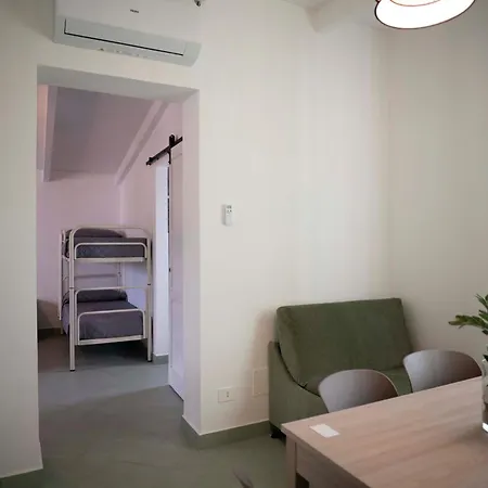 Resort Relais Terramare