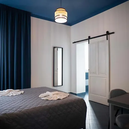 Resort Relais Terramare
