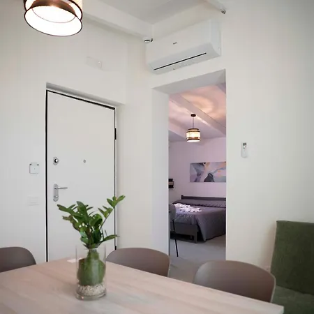 Resort Relais Terramare *