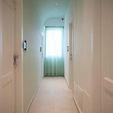 Resort Relais Terramare
